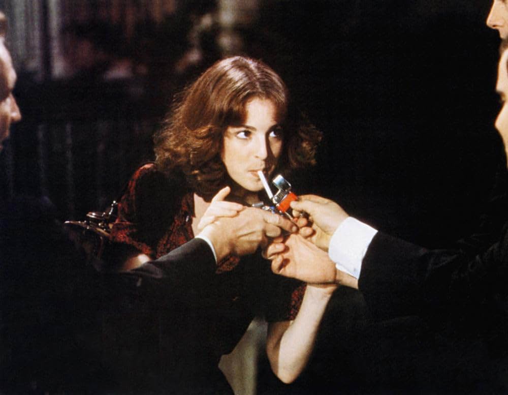 フォー・フレンズ／4つの青春の画像