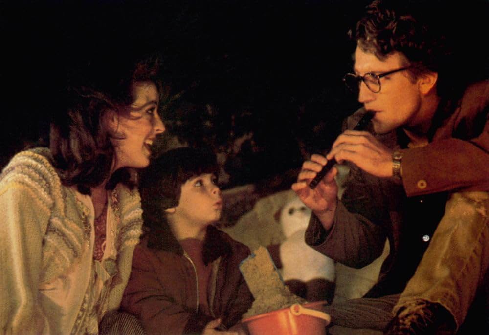 フォー・フレンズ／4つの青春の画像