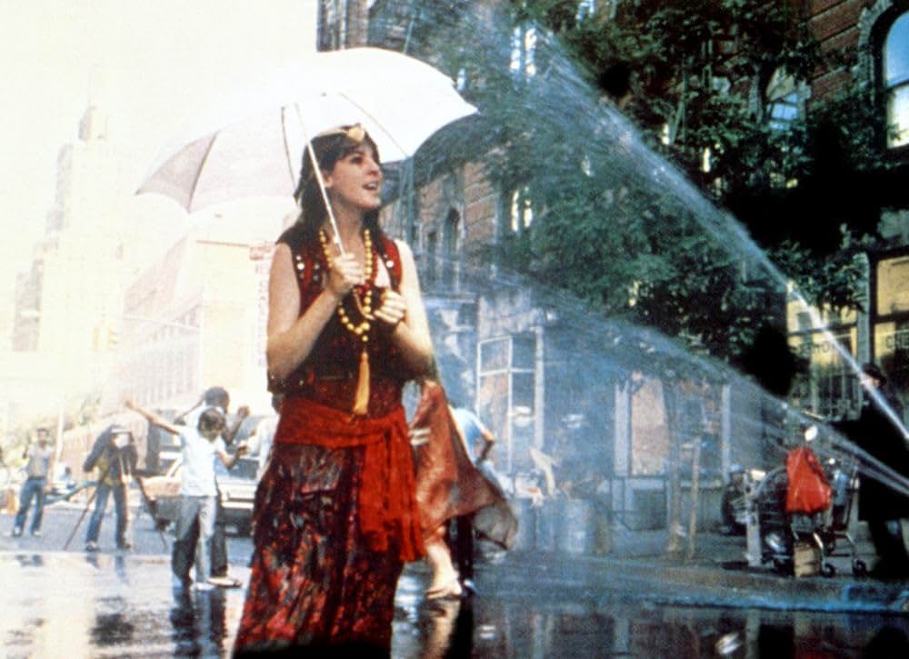 フォー・フレンズ／4つの青春の画像