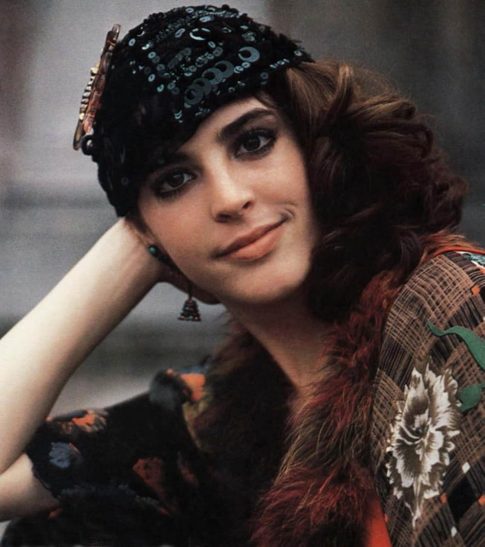 フォー・フレンズ／4つの青春の画像