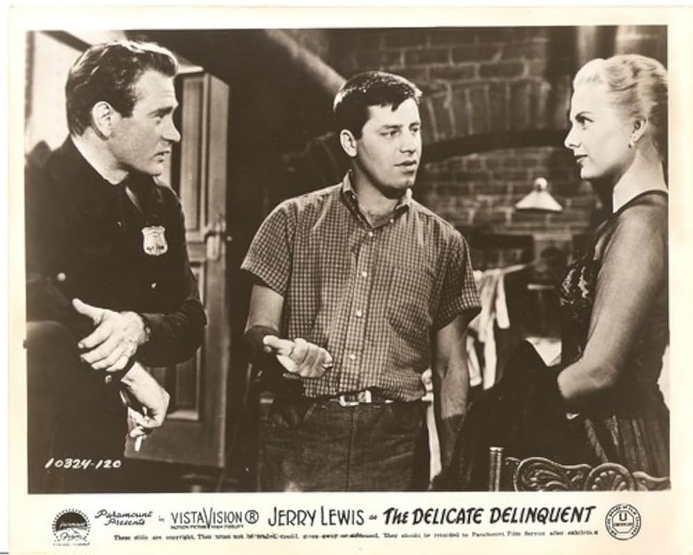 紐育ウロチョロ族の画像