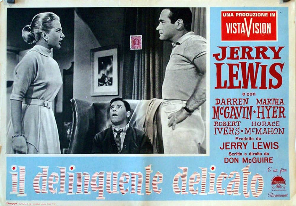 紐育ウロチョロ族の画像