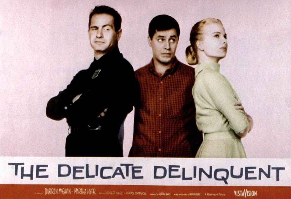 紐育ウロチョロ族の画像