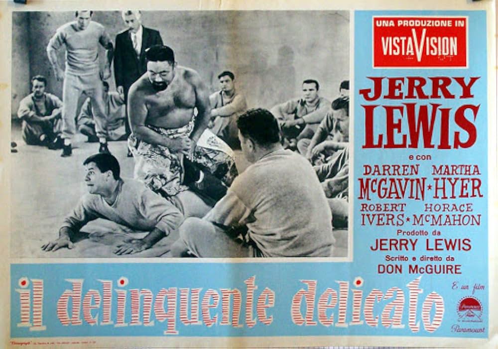 紐育ウロチョロ族の画像