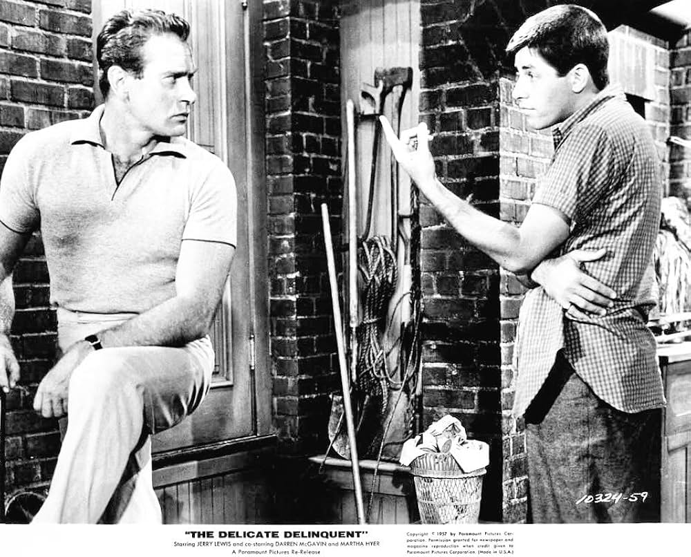 紐育ウロチョロ族の画像