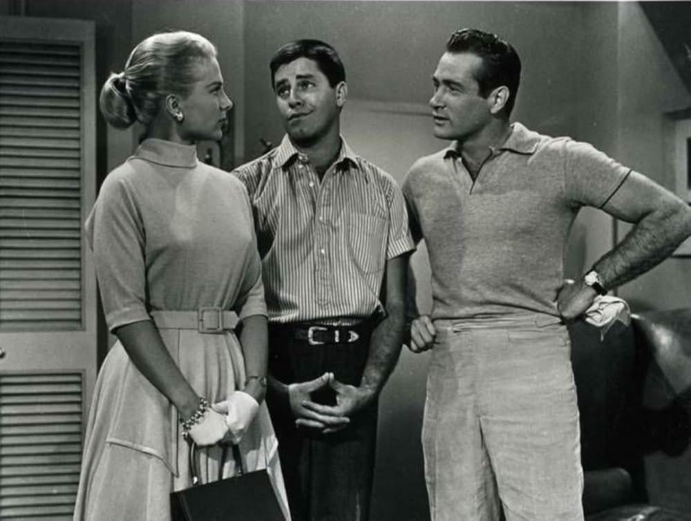 紐育ウロチョロ族の画像