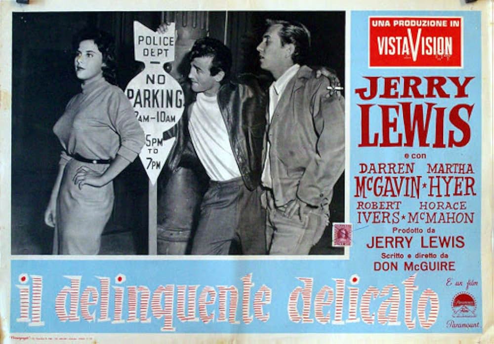 紐育ウロチョロ族の画像