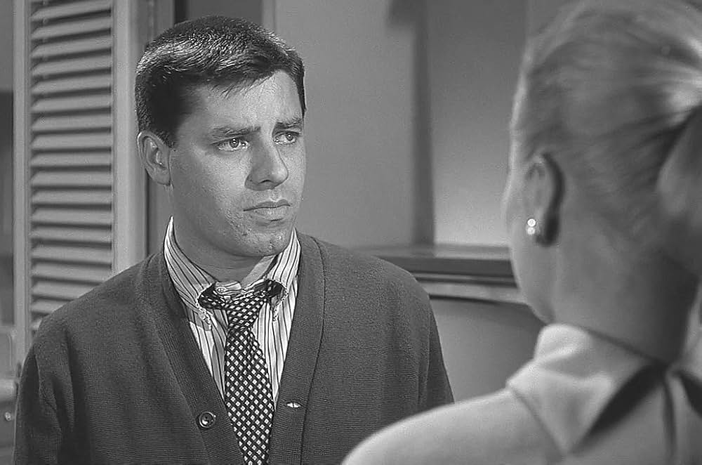 紐育ウロチョロ族の画像