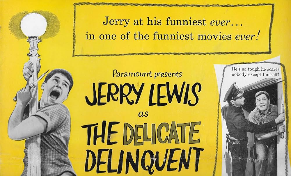 紐育ウロチョロ族の画像