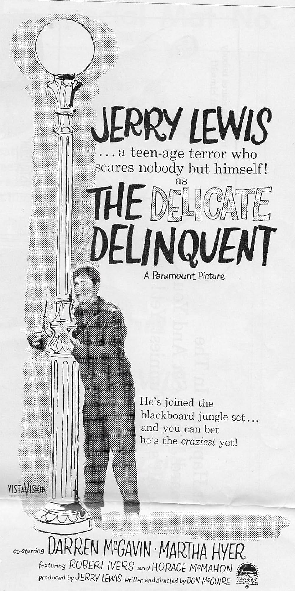 紐育ウロチョロ族の画像