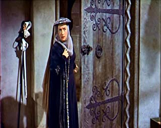 ダニー・ケイの黒いキツネの画像