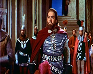 ダニー・ケイの黒いキツネの画像