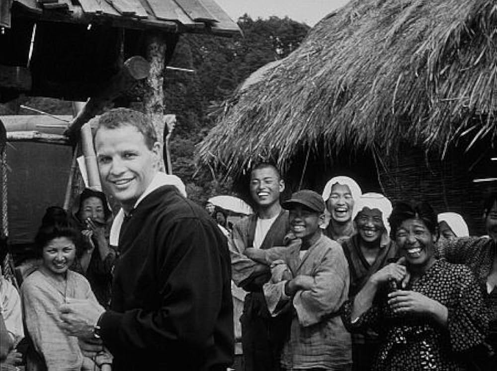 八月十五夜の茶屋の画像