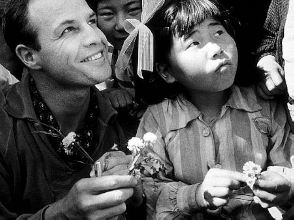 八月十五夜の茶屋の画像