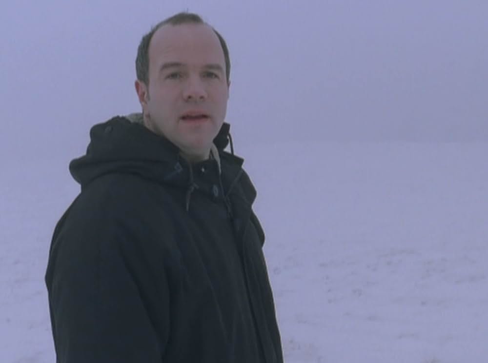 タイム・アウトの画像