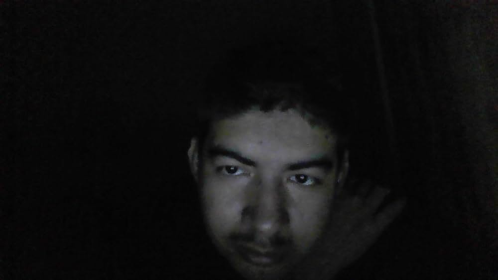 タイム・アウトの画像