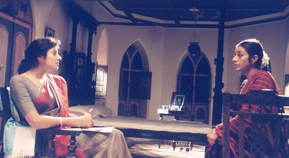 VIRASAT（ヴィラサット）〜愛と宿命の決断〜の画像