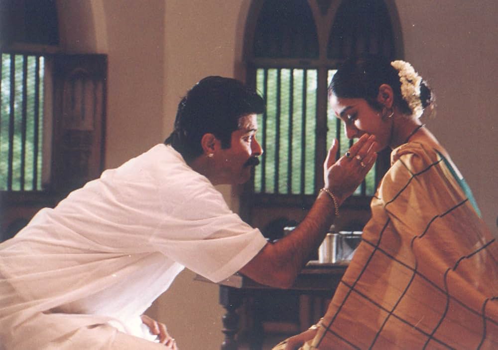 VIRASAT（ヴィラサット）〜愛と宿命の決断〜の画像