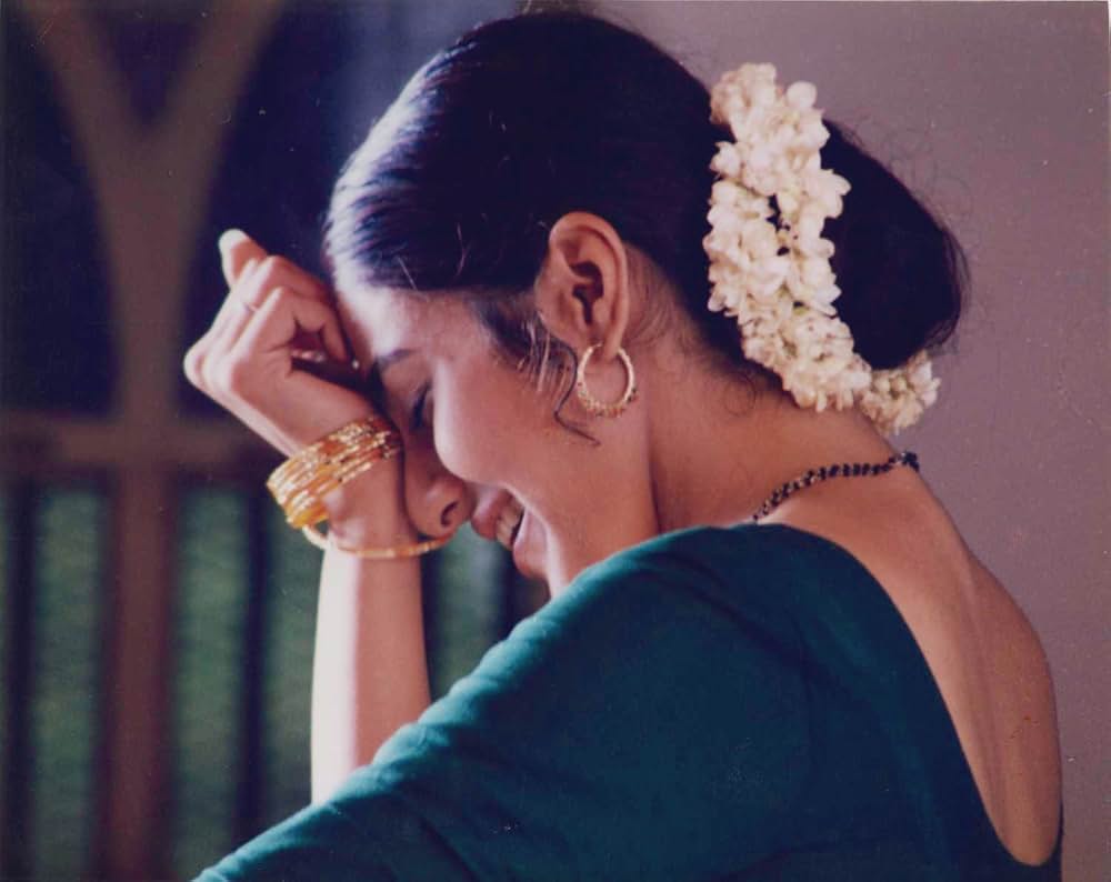 VIRASAT（ヴィラサット）〜愛と宿命の決断〜の画像