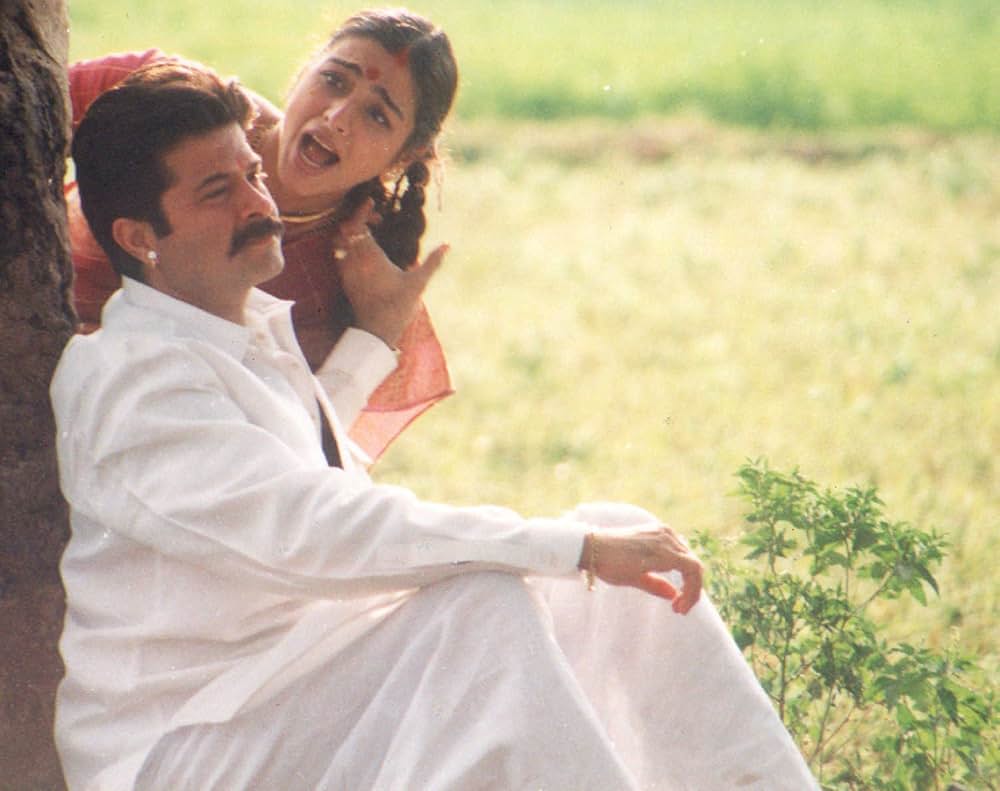 VIRASAT（ヴィラサット）〜愛と宿命の決断〜の画像