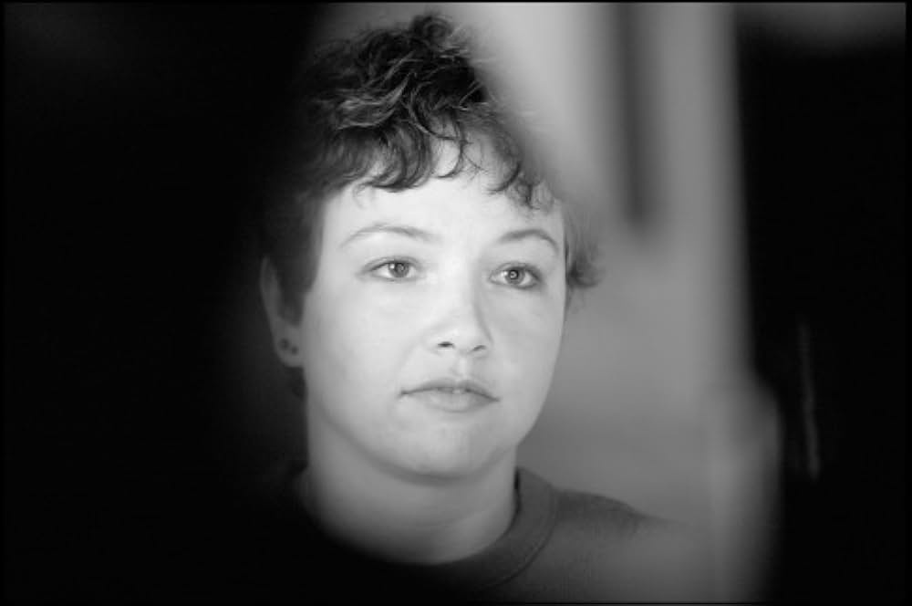 スタンダード・オペレーティング・プロシージャーの画像