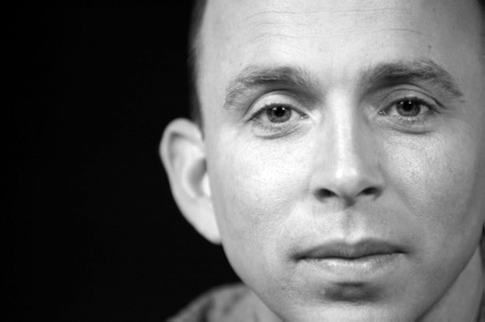 スタンダード・オペレーティング・プロシージャーの画像