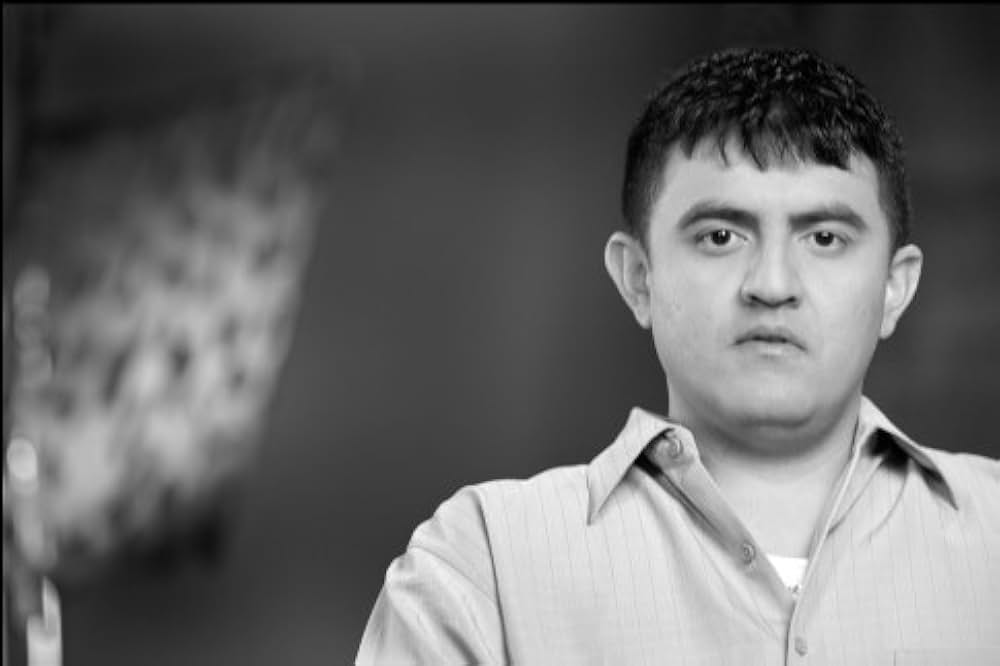 スタンダード・オペレーティング・プロシージャーの画像