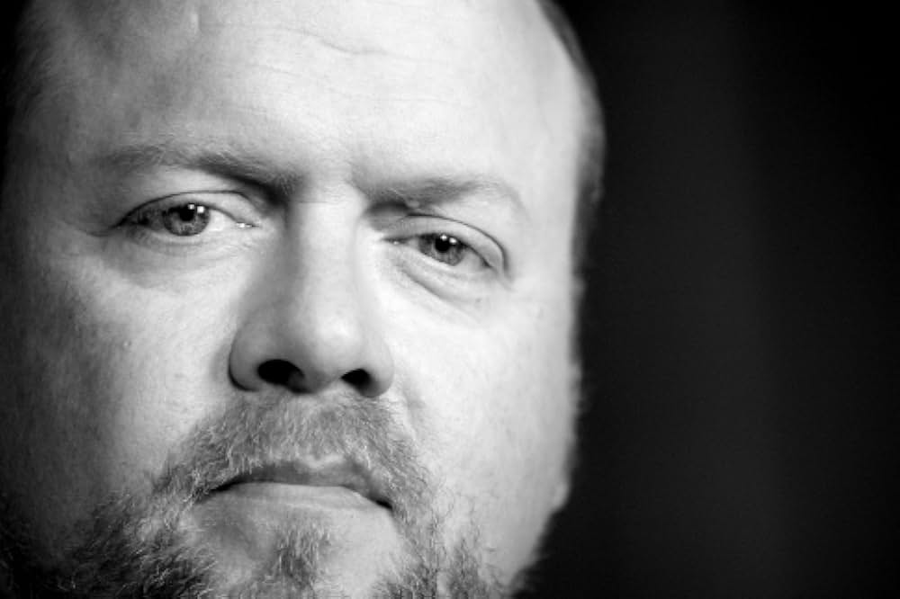 スタンダード・オペレーティング・プロシージャーの画像