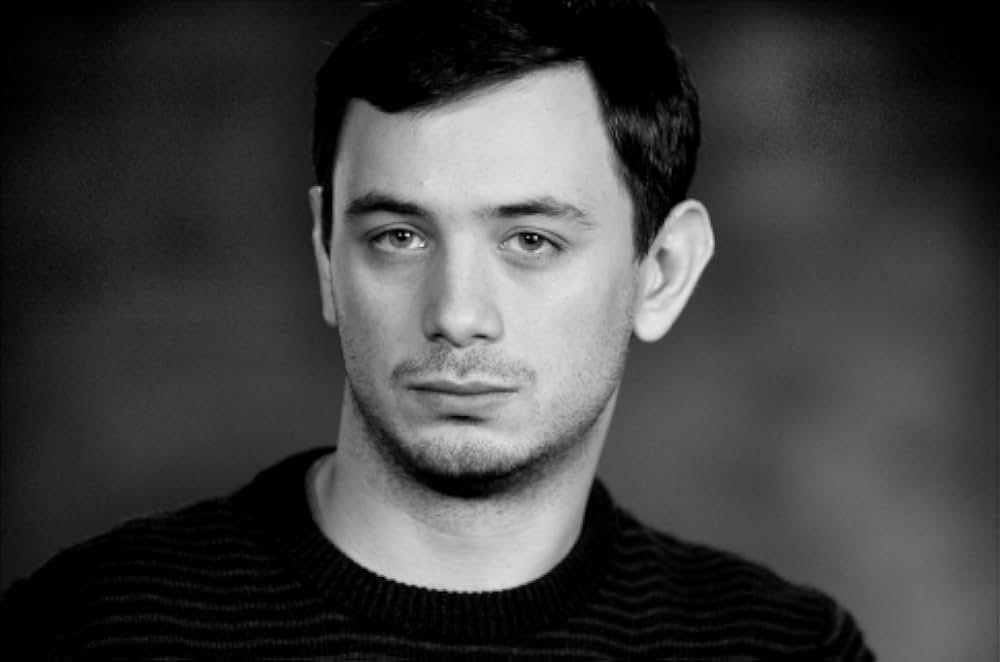 スタンダード・オペレーティング・プロシージャーの画像