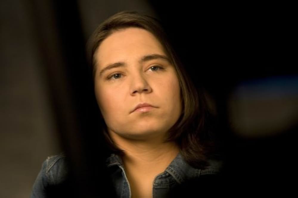 スタンダード・オペレーティング・プロシージャーの画像