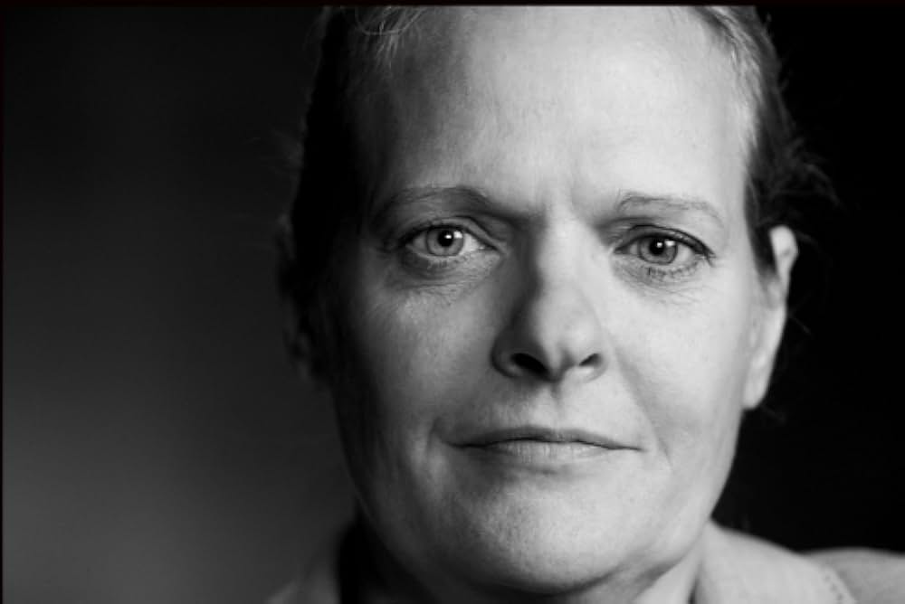 スタンダード・オペレーティング・プロシージャーの画像