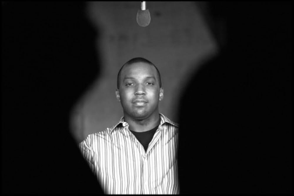 スタンダード・オペレーティング・プロシージャーの画像