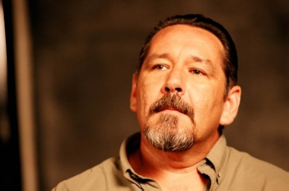 スタンダード・オペレーティング・プロシージャーの画像