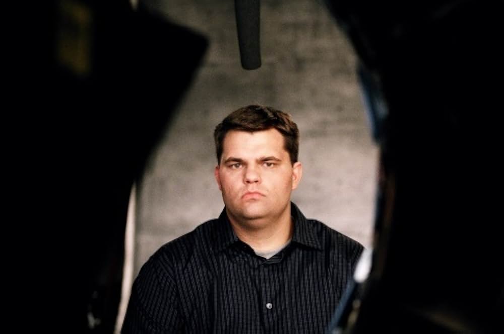 スタンダード・オペレーティング・プロシージャーの画像