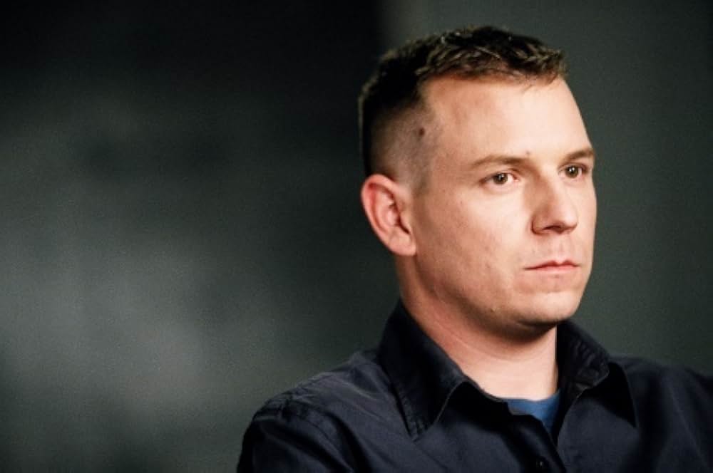 スタンダード・オペレーティング・プロシージャーの画像