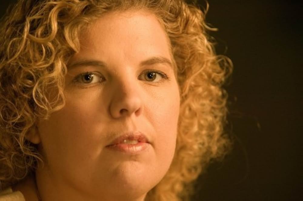 スタンダード・オペレーティング・プロシージャーの画像