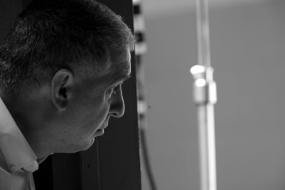 スタンダード・オペレーティング・プロシージャーの画像