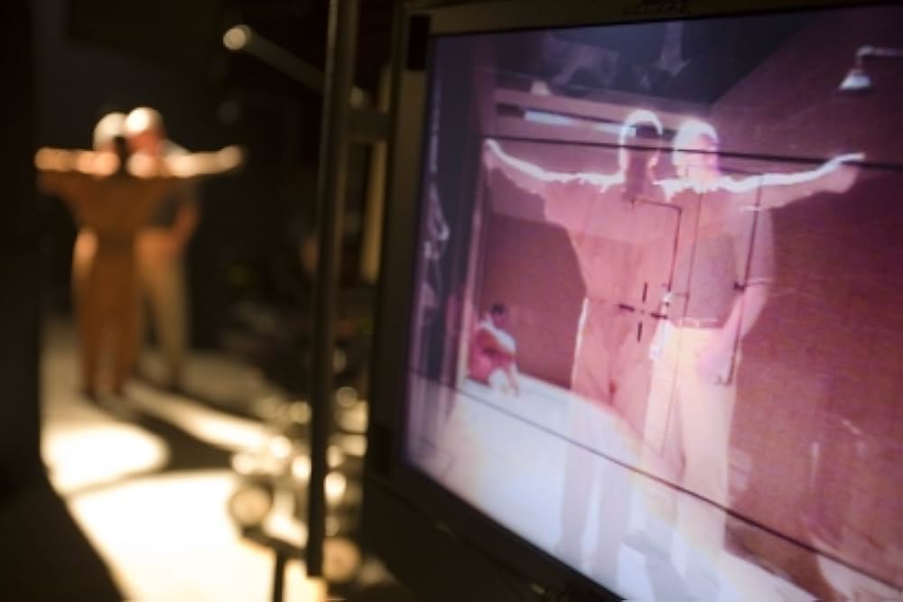 スタンダード・オペレーティング・プロシージャーの画像