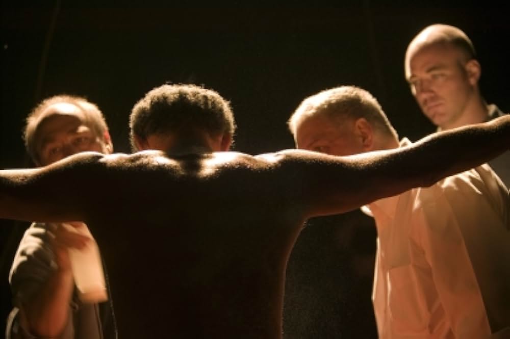 スタンダード・オペレーティング・プロシージャーの画像