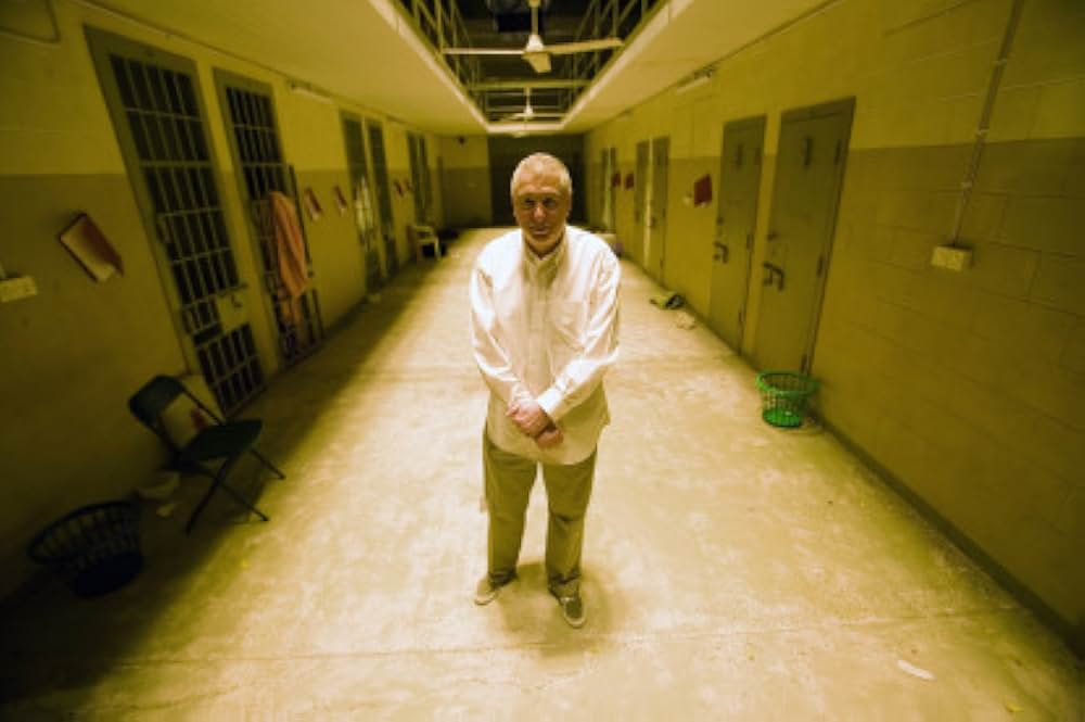 スタンダード・オペレーティング・プロシージャーの画像