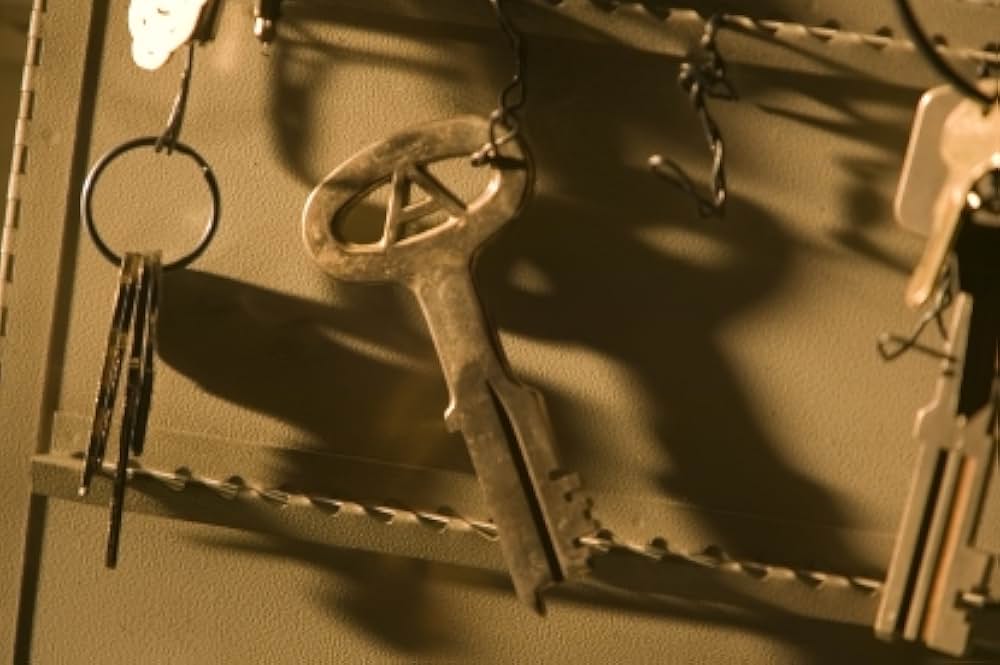 スタンダード・オペレーティング・プロシージャーの画像