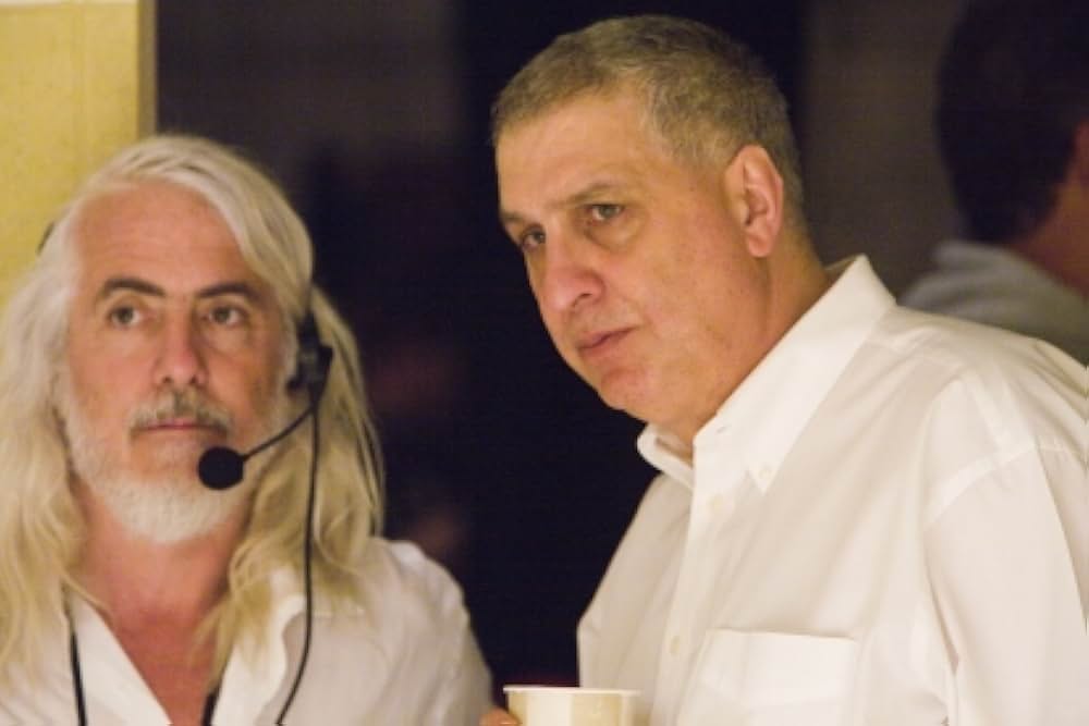 スタンダード・オペレーティング・プロシージャーの画像