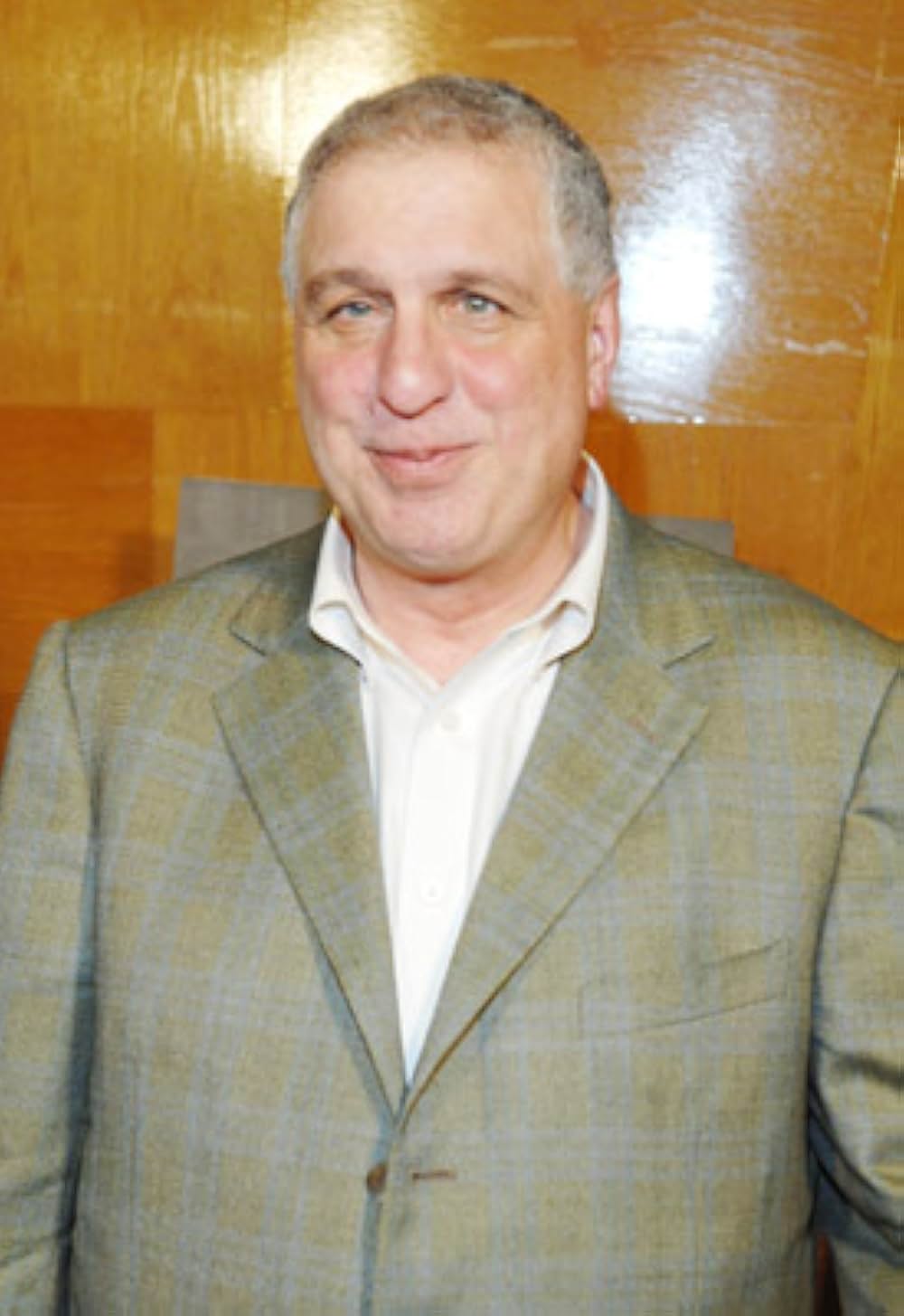 スタンダード・オペレーティング・プロシージャーの画像