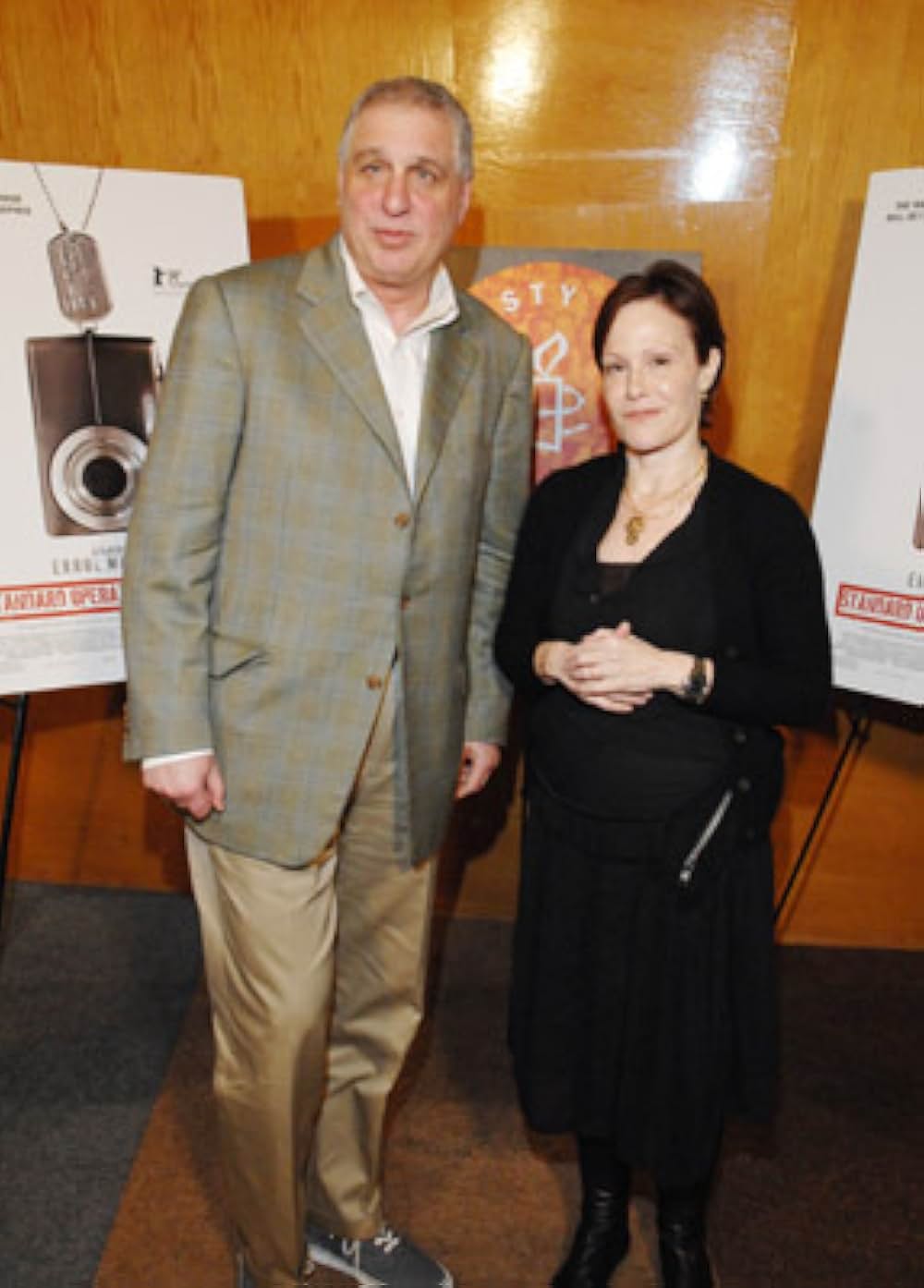 スタンダード・オペレーティング・プロシージャーの画像