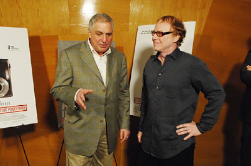 スタンダード・オペレーティング・プロシージャーの画像