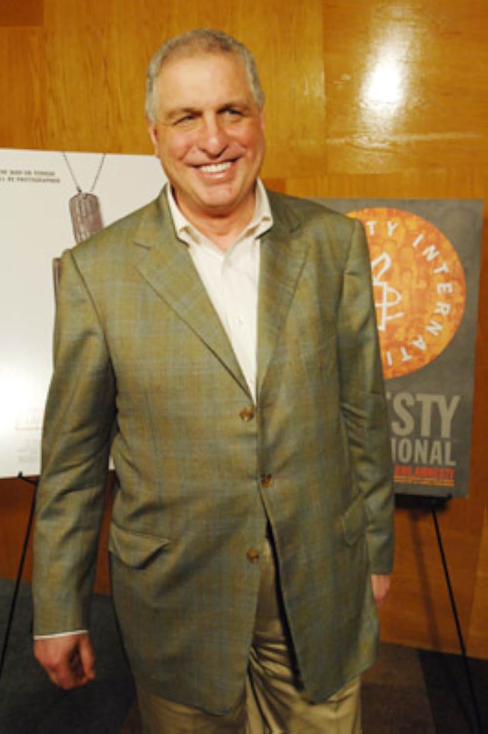 スタンダード・オペレーティング・プロシージャーの画像