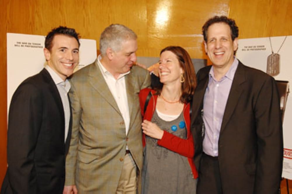 スタンダード・オペレーティング・プロシージャーの画像