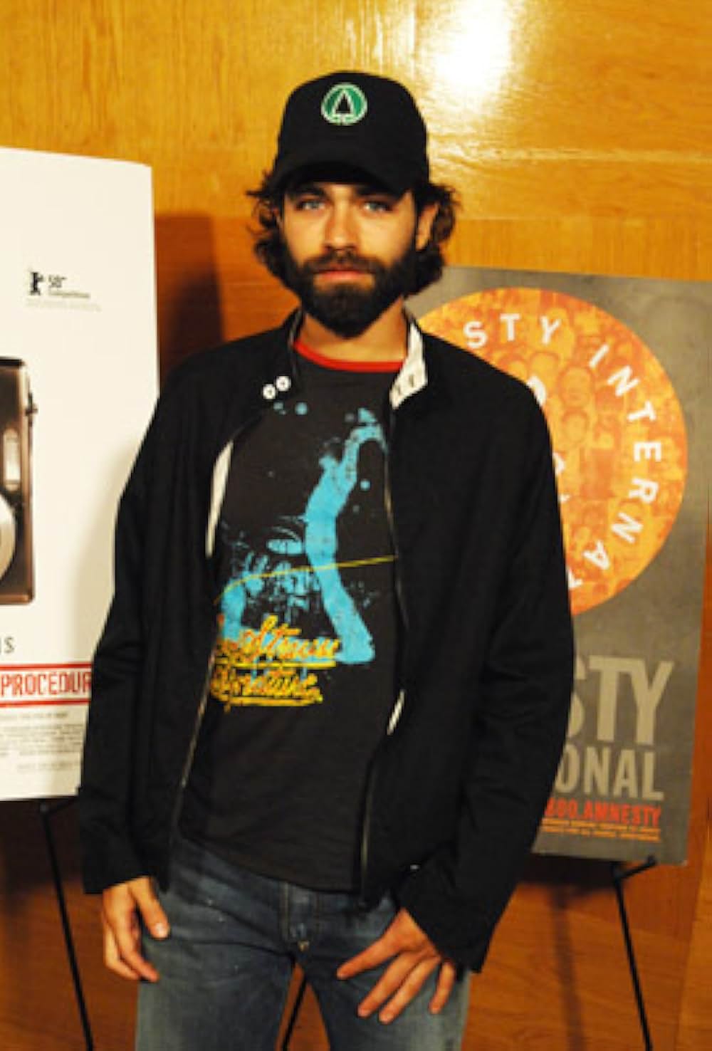 スタンダード・オペレーティング・プロシージャーの画像