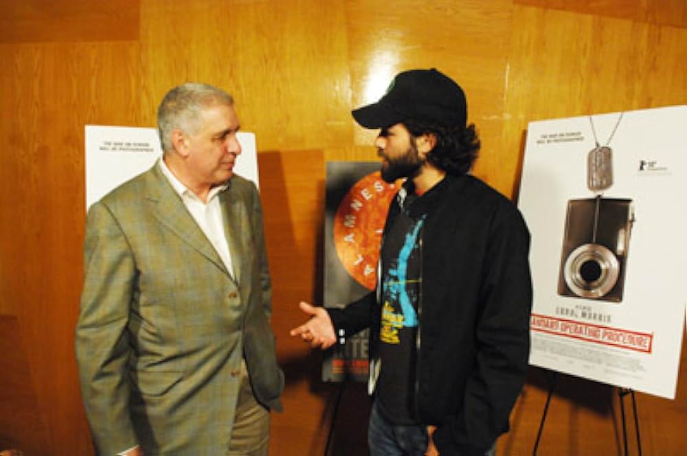 スタンダード・オペレーティング・プロシージャーの画像