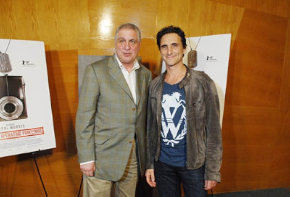 スタンダード・オペレーティング・プロシージャーの画像